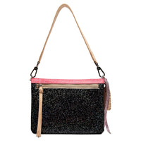 Consuela Bae Metro Crossbody