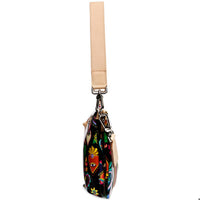 Consuela Vida Metro Crossbody