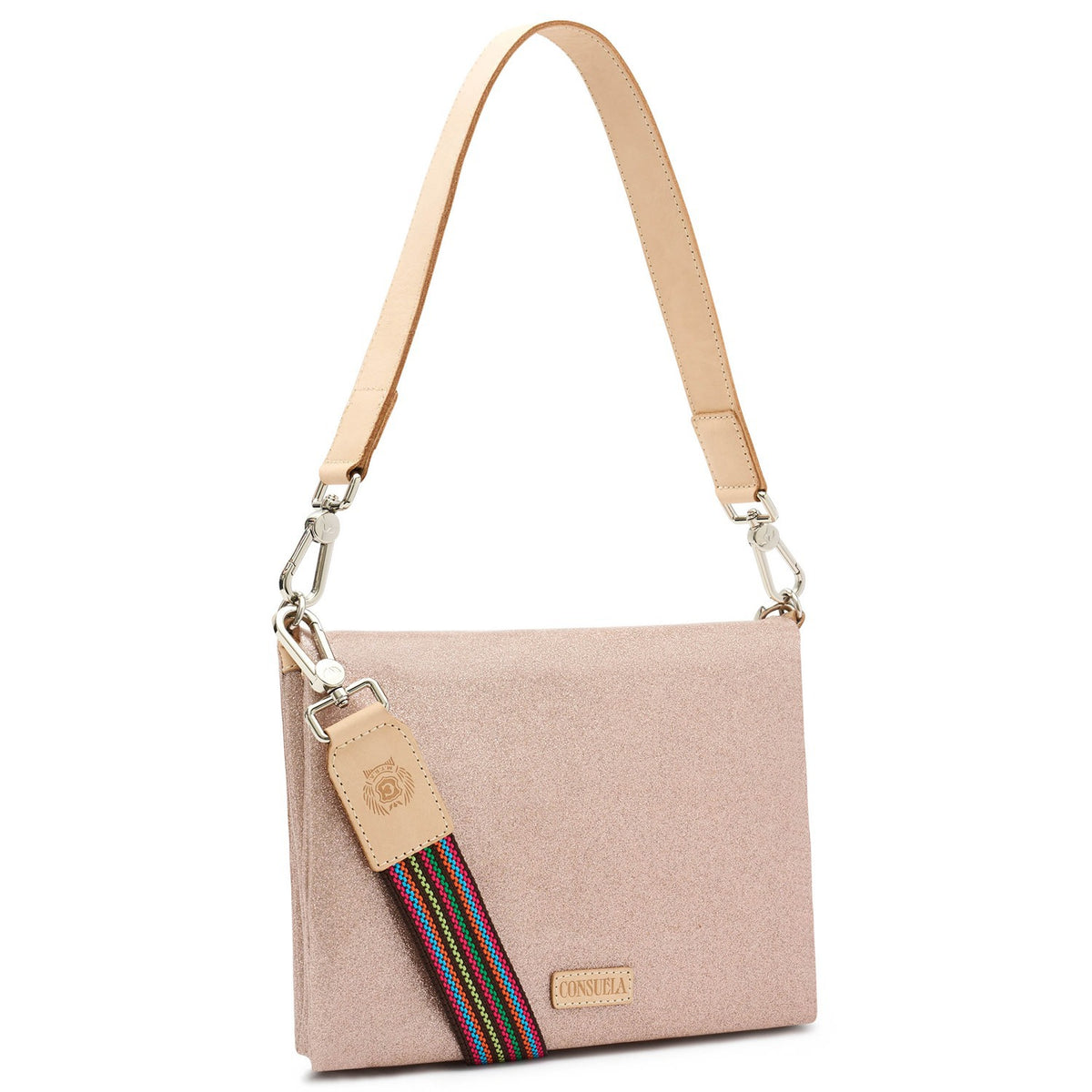 Consuela Emery Metro Crossbody