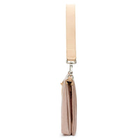 Consuela Emery Metro Crossbody