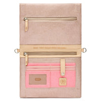 Consuela Emery Metro Crossbody