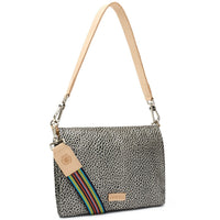 Consuela Tommy Metro Crossbody
