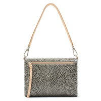 Consuela Tommy Metro Crossbody