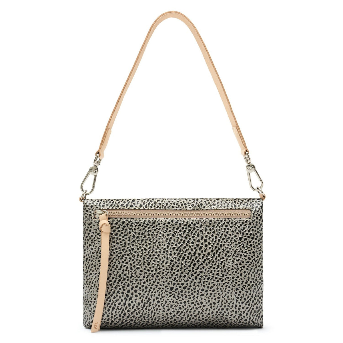 Consuela Tommy Metro Crossbody