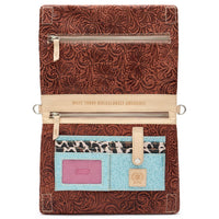 Consuela Sally Metro Crossbody