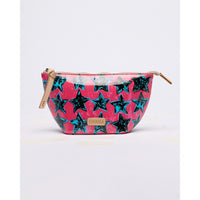 Consuela Medium Tool Kit, Presley