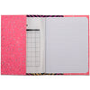 Consuela - Vanessa Notebook