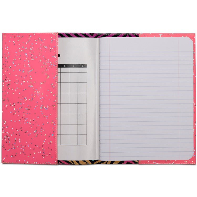 Consuela - Vanessa Notebook