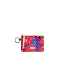 Consuela - Ceci Pouch