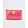 Consuela Ivy Slim Wallet, Ivy