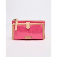 Consuela Ivy Slim Wallet, Ivy