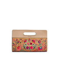 Consuela -  Super Bronzer Clutch