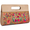 Consuela -  Super Bronzer Clutch