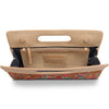 Consuela -  Super Bronzer Clutch