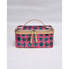 Consuela Presley Train Case