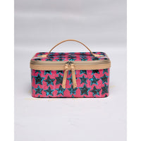 Consuela Presley Train Case