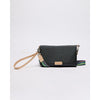 Consuela Diamond Uptown Crossbody