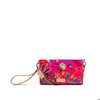 Consuela - Ceci Uptown Crossbody