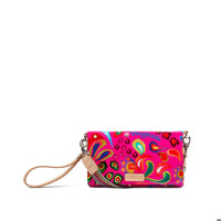 Consuela - Ceci Uptown Crossbody