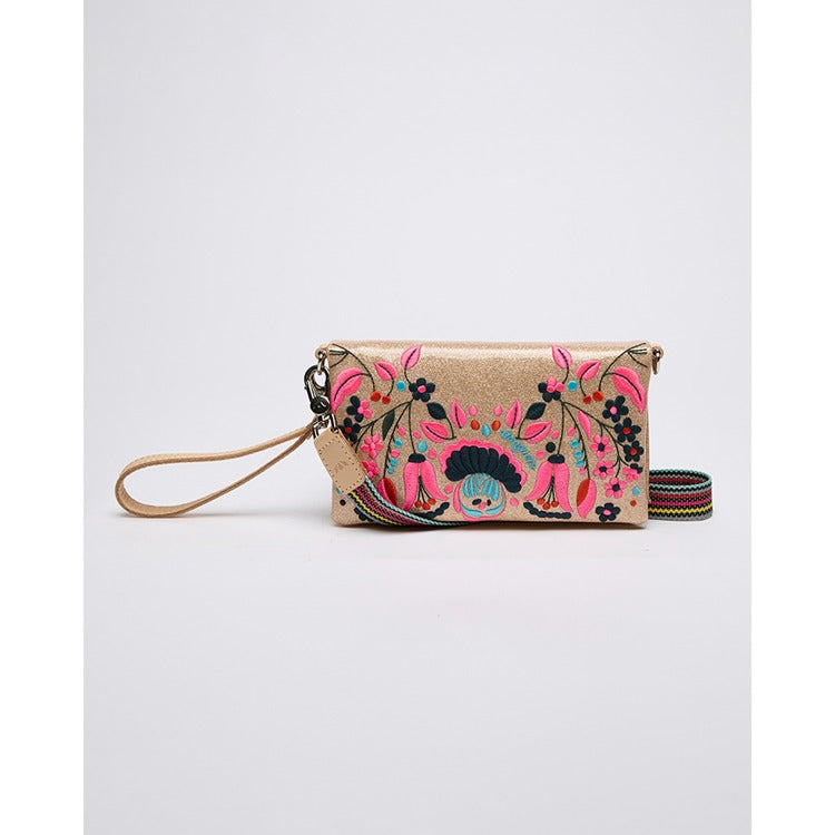 CONSUELA Lyla Uptown Crossbody