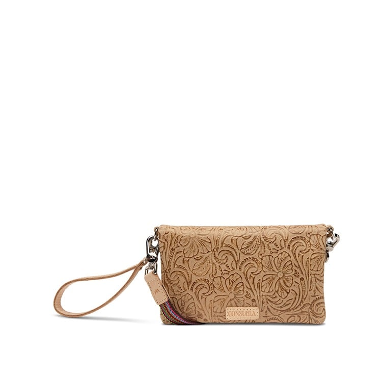 Uptown Crossbody, Lawton