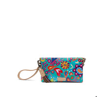 Consuela Tasha Uptown Crossbody