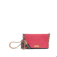 Consuela BAE UPTOWN CROSSBODY