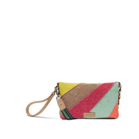 Consuela Tilted Uptown Crossbody
