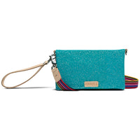 Consuela Shay Uptown Crossbody