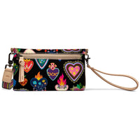Consuela Vida Uptown Crossbody