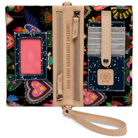 Consuela Vida Uptown Crossbody