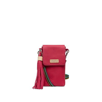 Consuela MarenDash Crossbody
