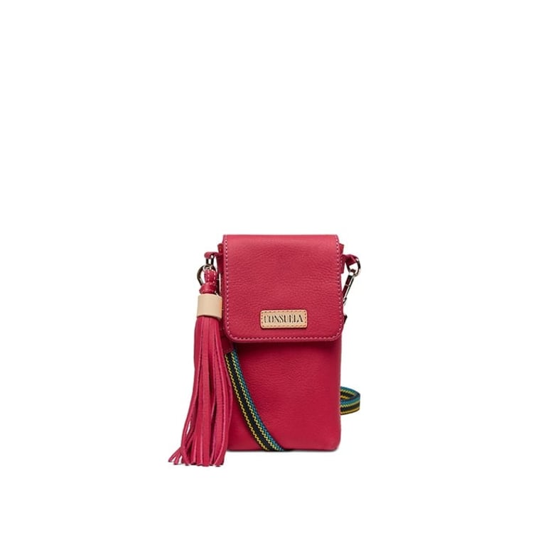Consuela MarenDash Crossbody