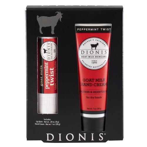 Dionis Gift Set