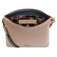 Consuela Ori Downtown Crossbody