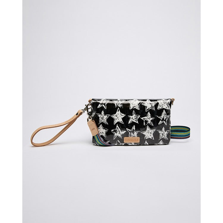 Consuela Madi Uptown Crossbody