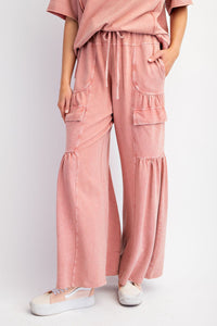 Sway To The Beat Pants