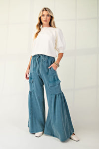 Sway To The Beat Pants