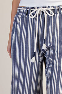 Daydream Stripe Pants