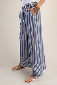 Daydream Stripe Pants
