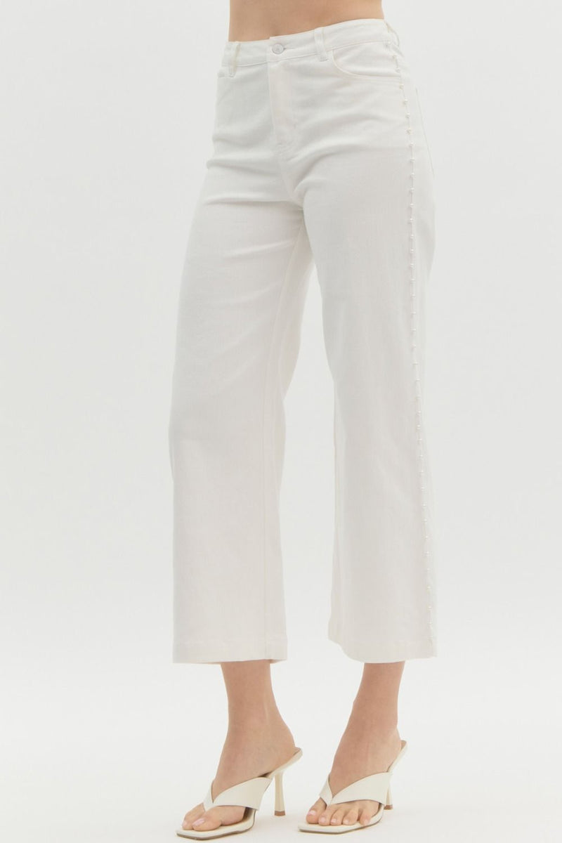 Dolly Pearl pants