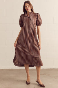 Sweet Little Something Dress