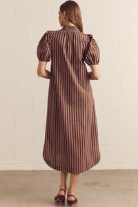 Sweet Little Something Dress