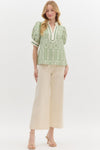 Sweet Embrace Top