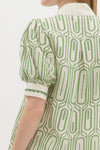 Sweet Embrace Top