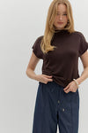 Simple as That Top