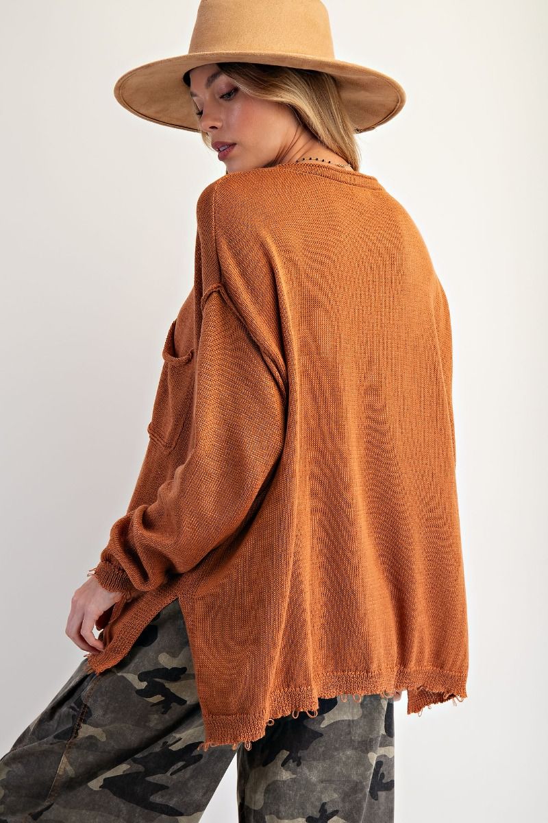 Astrip Top