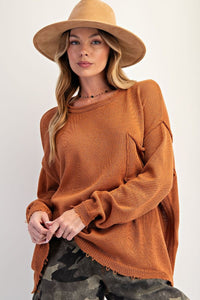 Astrip Top