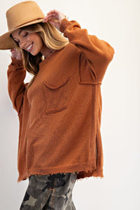 Astrip Top