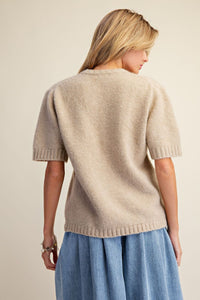 Long Way Top